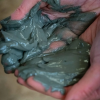 Noirmoutier Marine Mud – Equine Joint Rejuvenation Treatment