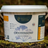 Cryotendons Kelpy – Cooling Care for Equine Tendons and Joints