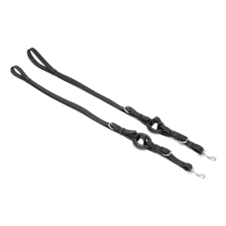 Ring Rênes Fixes