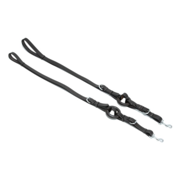 Ring Rênes Fixes