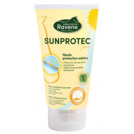 Sun Protec