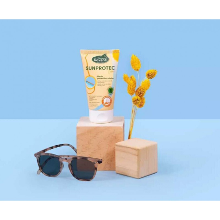 Sun Protec