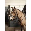HFI Pro Line – Milano Combined Bridle