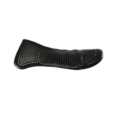 Amortisseur  Gel NS Classic rehaussement central