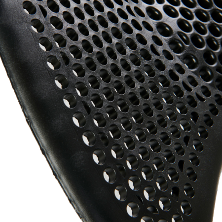 Acavallo® Gel NS Classic Mid Riser
