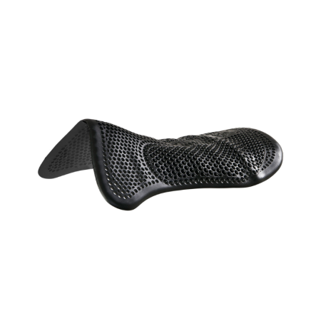Amortisseur  Gel NS Classic rehaussement central
