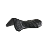 Acavallo® Gel NS Classic Mid Riser