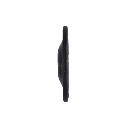 Acavallo® Classic Gel Contoured Bit Guards