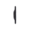 Acavallo® Classic Gel Contoured Bit Guards