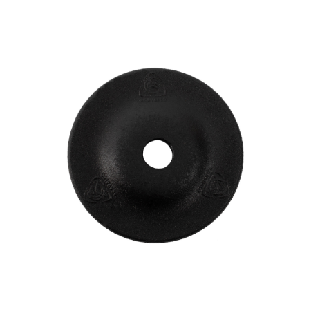 Acavallo® Classic Gel Contoured Bit Guards