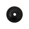Acavallo® Classic Gel anatomische bitringenbeschermers