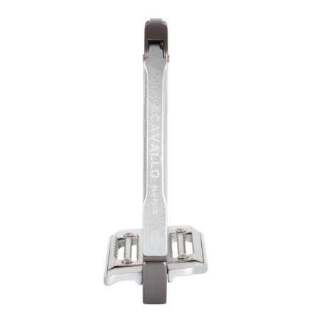 Acavallo® Arena Aluplus 2.0 stijgbeugels