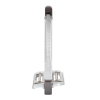 Acavallo® Arena Aluplus 2.0 Stirrups