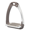 Acavallo® Arena Aluplus 2.0 Stirrups