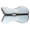 Amortisseur Zero impact emb demi-panneau garrot libre