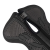 Acavallo® Sublime Zero Impact Pad WFS Flat