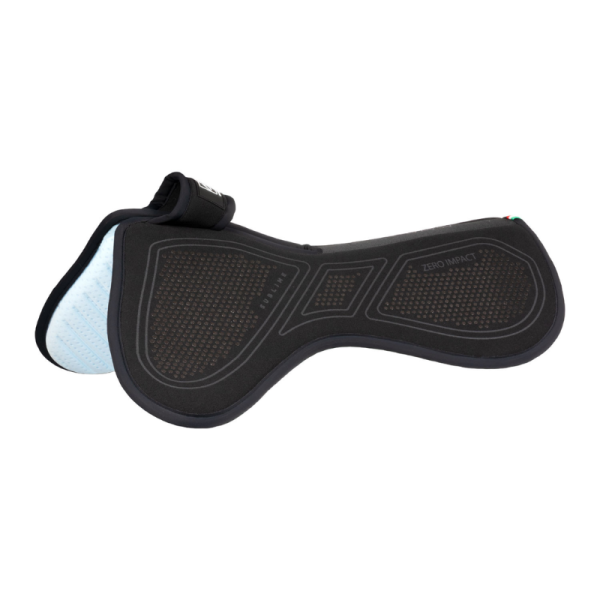 Acavallo® Sublime Zero Impact Pad WFS Flat