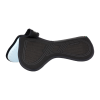 Amortisseur Zero impact emb demi-panneau garrot libre