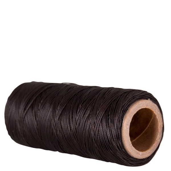 Premiere Waxed Thread Spool