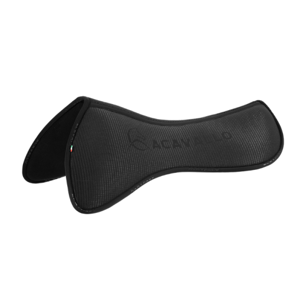 Amortisseur MF JCCS SW-3DS extreme grip flat