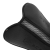 Acavallo MF JCCS SW-3DS Extreme Grip Flat springonderlegger