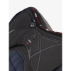 Tapis de selle Dressage X-Grip