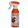 EQUISTAR® – Glans voor vacht, manen en staart