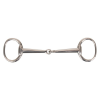 IRHFree Spirit Trensbit voor Hobby Horse