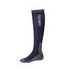 Chaussettes Bambou Lamicell