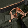 Harry Horse Just Ride Summer Chique Grooming Bag