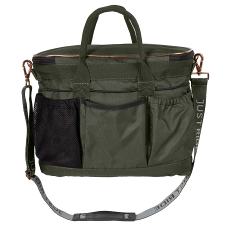 Harry Horse Just Ride Summer Chique Grooming Bag