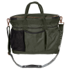 Harry Horse Just Ride Summer Chique Grooming Bag