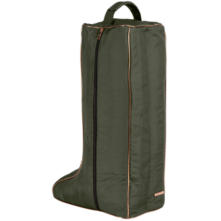 Sac a bottes Just Ride Summer Chique