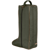 Harry Horse Just Ride Summer Chique Boot Bag