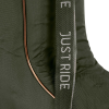Sac a bottes Just Ride Summer Chique