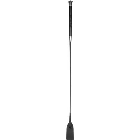 Waldhausen Noblesse Springzweep