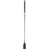 Waldhausen Noblesse Jumping Whip