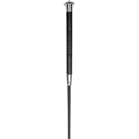 Waldhausen Noblesse Springzweep