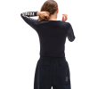 Dada Sport Izzy ML Technical Riding T-Shirt