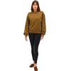 Birman - Sweat en coton