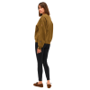 Birman - Sweat en coton