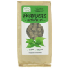 Friandises HIPPOTONIC - Orties