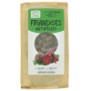 HIPPOTONIC Treats – Beetroot