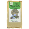 HIPPOTONIC Treats – Flax