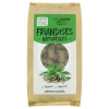 HIPPOTONIC Treats – Hemp
