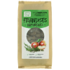 Friandises HIPPOTONIC - Pomme/thym