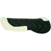 RIDING WORLD Back Pad – EK-Maxifun