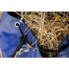HIPPOTONIC 9-Hole Hay Net Bag