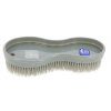 HIPPOTONIC Antimicrobial Multi-Purpose Brush