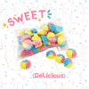 Sweet Candy – Stable Party